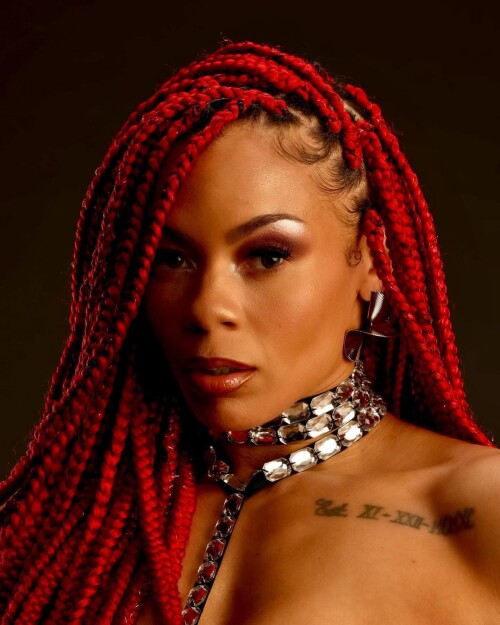 instasave611aa51bf79b470b