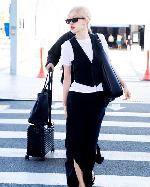 instasave6169501acef0b0c1