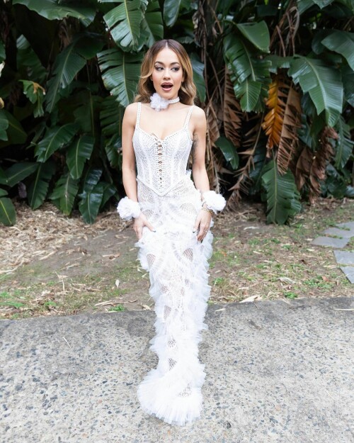 instasave617b07244e69b605