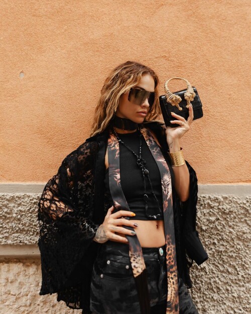 instasave61c7e52eeed80003