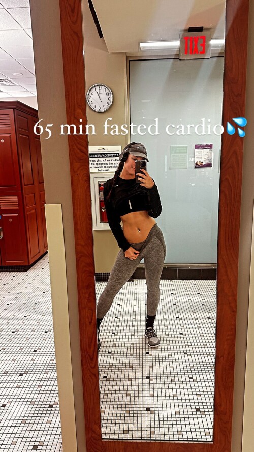 instasave61fbee5dae85ff82