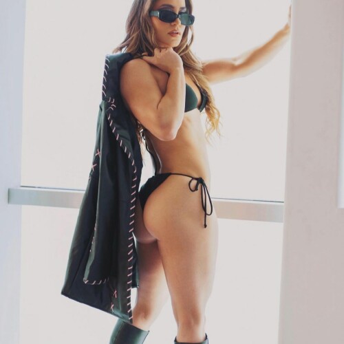 instasave6213fc3d346c216f