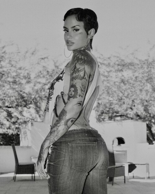 instasave6265e20059d966d3