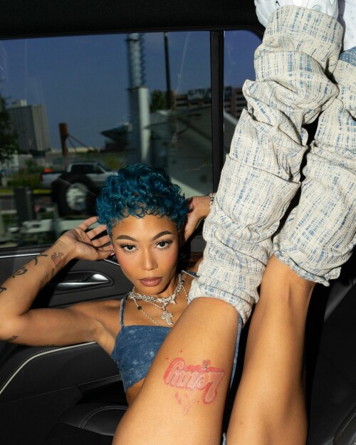 instasave635e73282b752d80