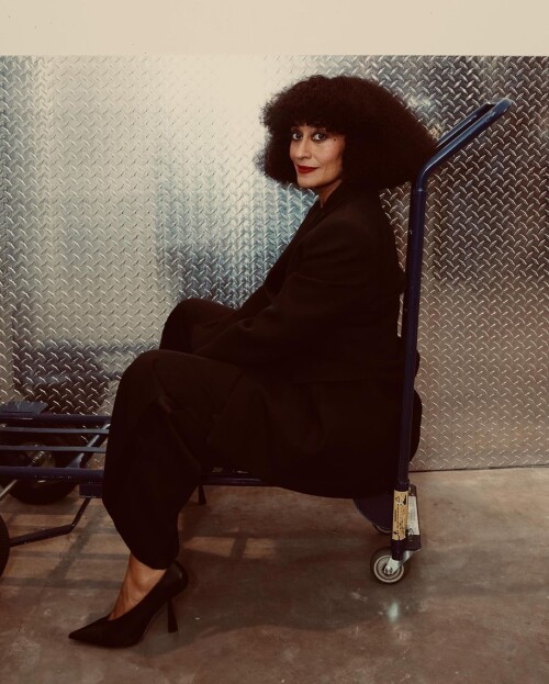 instasave63d20596fc41e99e