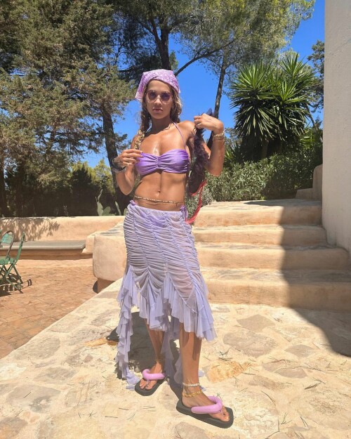 instasave64301a10ba645592