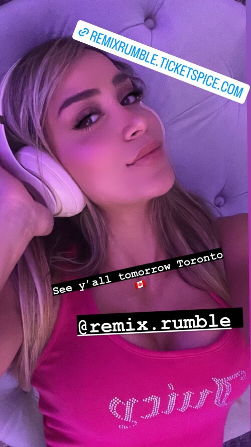 instasave655df6f66428f3a4