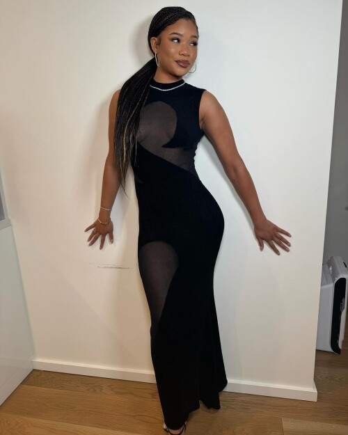 instasave66cf5f31a2715b82