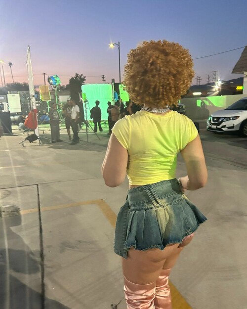 instasave66ff0a36ff8fe85f