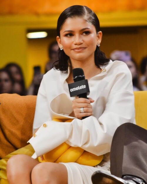 instasave691626768def745d