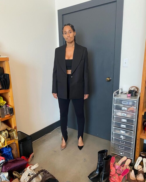 instasave694dca5f35b2fdaa