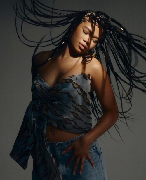 instasave69688a2e42e06b85