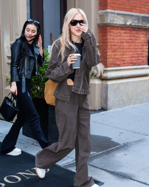 instasave6a13dab47e67b904