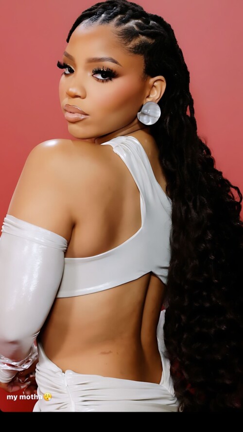 instasave6a9e76a5838d8e95