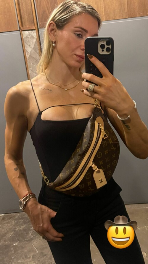 instasave6ae142ee9ce24332