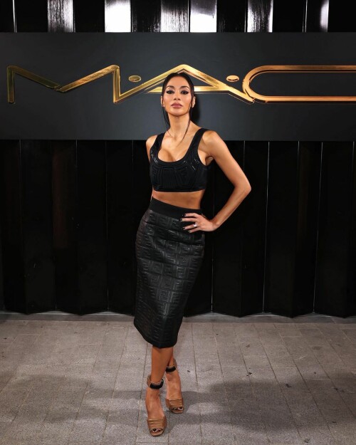 instasave6bd7f29e4fdd3167