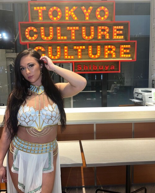 instasave6e1b6583e2b6f362