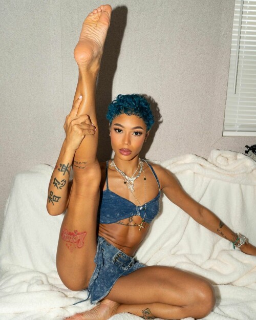 instasave6f53e6e2a4b7638b