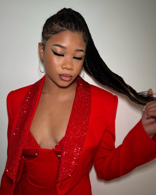 instasave7244e64b41623a5b