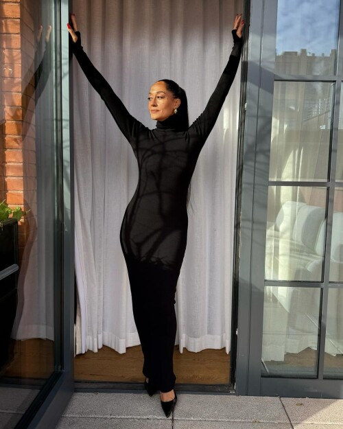 instasave72790a0ae0fd197d