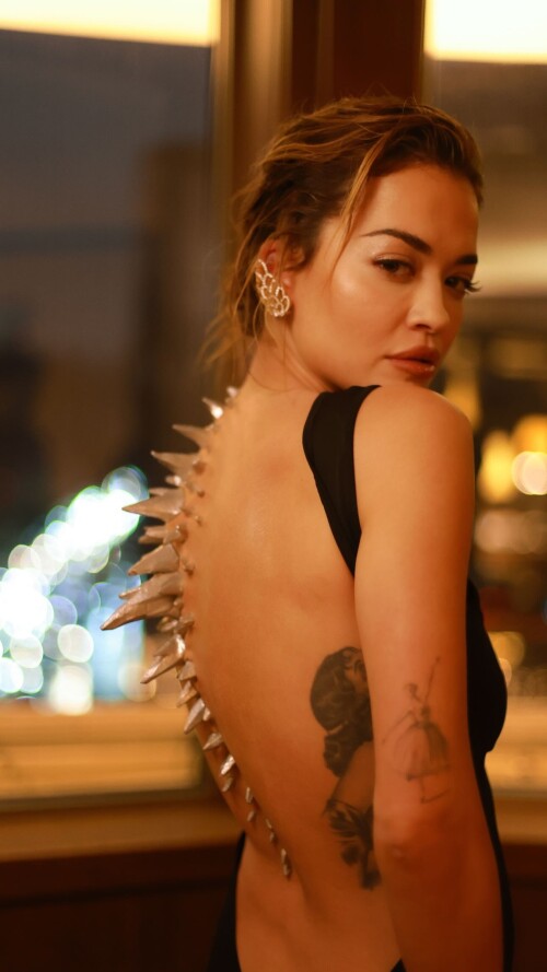 instasave72887e4661997fdc