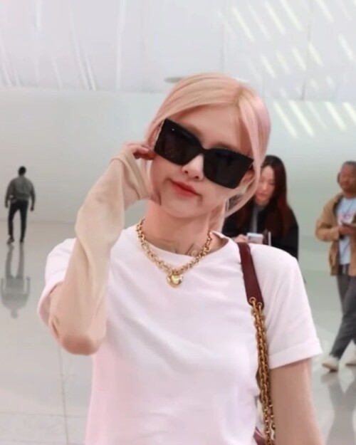 instasave72a6ff1c3441b92c