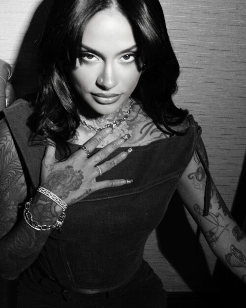 instasave7327d05f153096b2