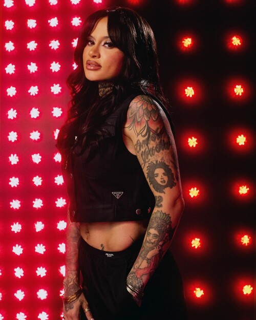 instasave744c81f86a2a2de0