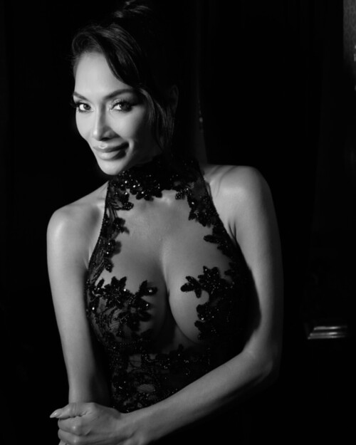 instasave753047fc63e23d43