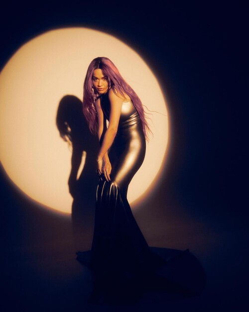 instasave753fc3ed676d38fd