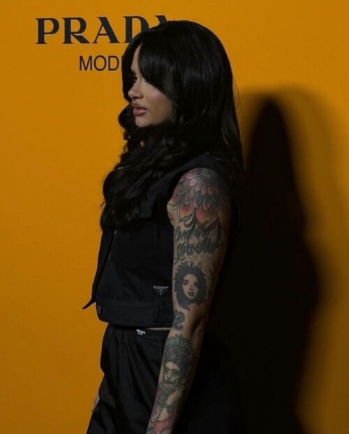 instasave75a2d82754d26201