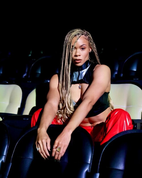 instasave75b1c73d1a56c4d8