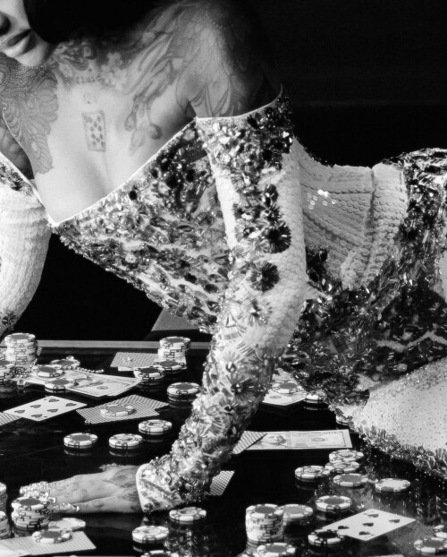 instasave78cb368a2f7e57a3