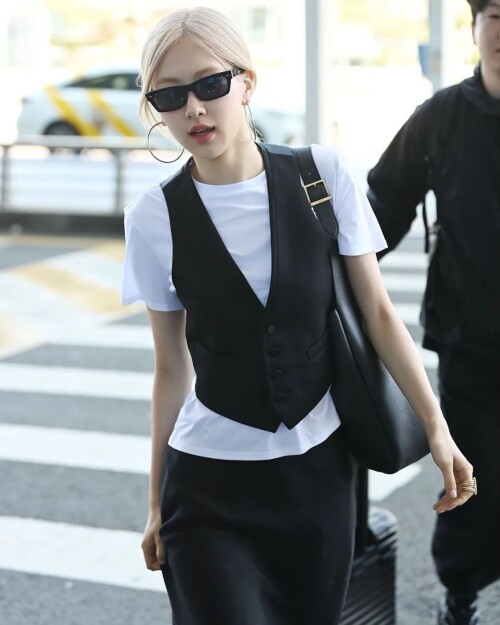 instasave794291fbb6866d36