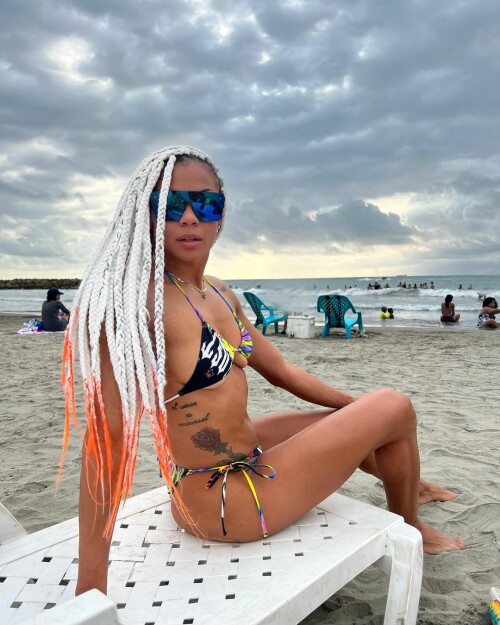 instasave7a7a6647dae77653