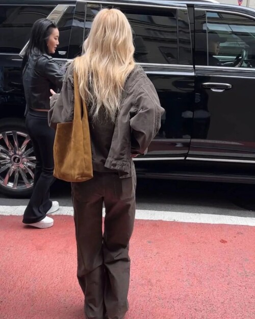 instasave7cd2d53bfef2b3d6