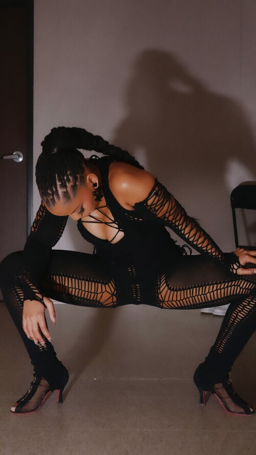 instasave7d64dce95bec31ee