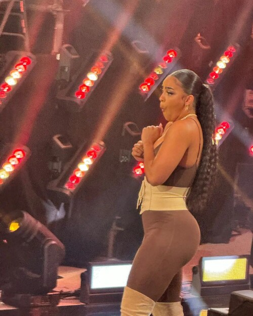 instasave7e07207bdd64a381