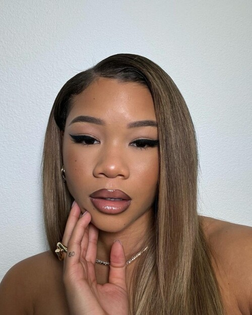 instasave7f810aedc992fc40