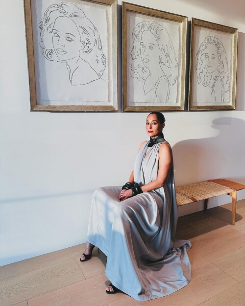 instasave7f9e27a1ed4f6df3