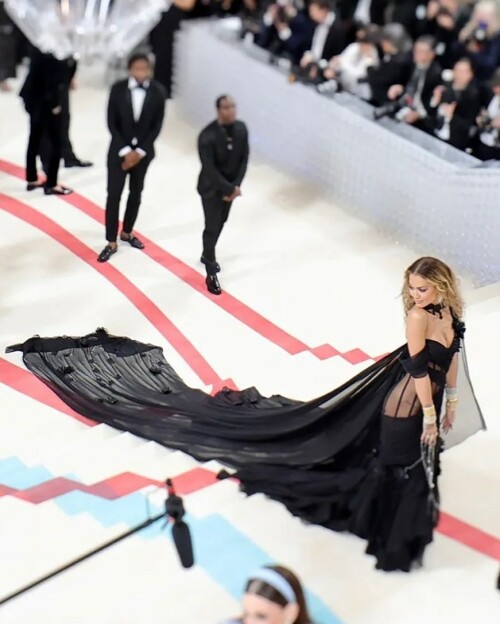 instasave7fe3005df5a14e5b