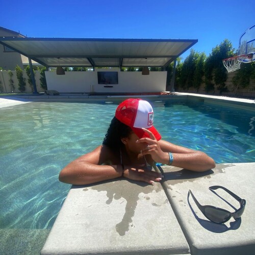 instasave82f9d6a67e0cb14a