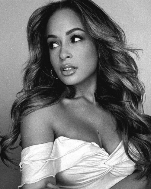 instasave834aa9ebd01cfa84