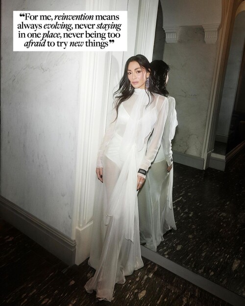 instasave84a806c645799f77