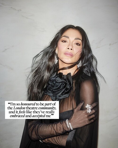 instasave850b776c1cf08c6c