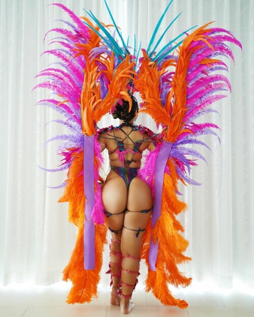 instasave851bdc15c588a0d9