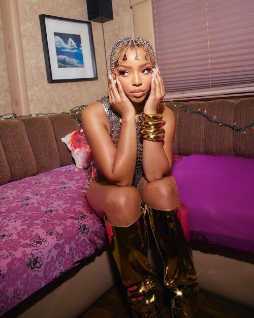 instasave8811ad0ab9ce941e