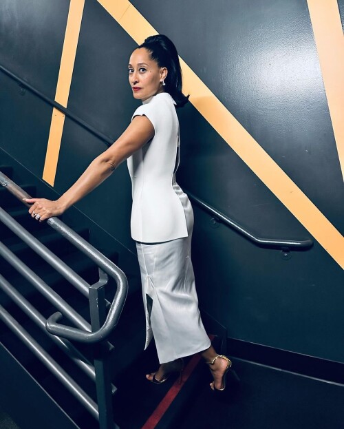 instasave891f75b704676967