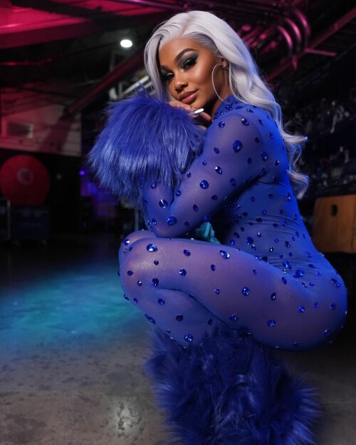 instasave89e0f1ad67f7450a