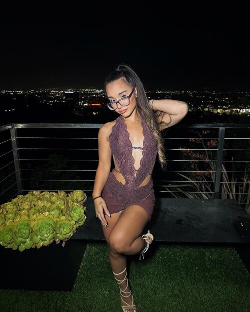 instasave8a5566094b48c011